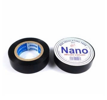 Băng Keo Điện Nano