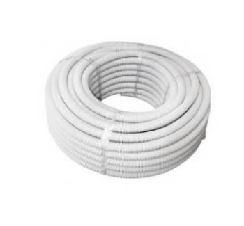 Ống Nước Ruột Gà