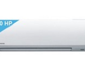 pro-pic-detail