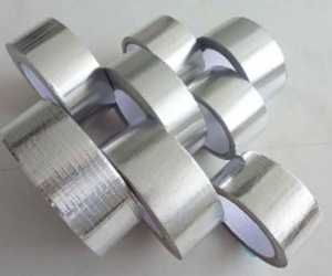 Băng Keo Bạc