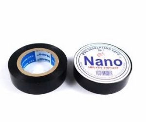 Băng Keo Điện Nano