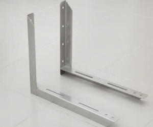 Eke Bas Sắt Máy Lạnh