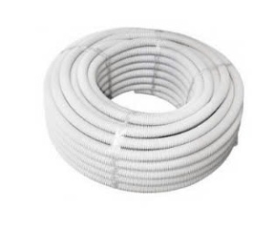 Ống Nước Ruột Gà