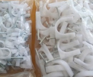 Tắc Kê