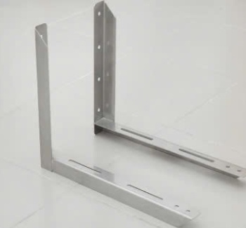 Eke Bas Sắt Máy Lạnh