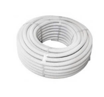 Ống Nước Ruột Gà
